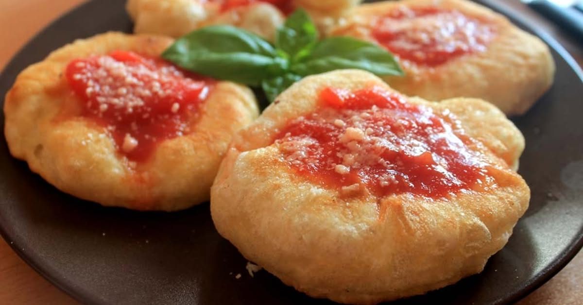 Evento Sagra della Montanara. Paupisi (BN) Locandina Sagra della Montanara. Paupisi (BN) - da venerdì 26 giugno - sabato 27 giugno 2026 ore 20:00 ore 23:59