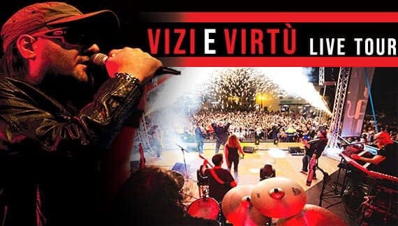 Evento Sagra della scottona in spada Locandina Sagra della scottona in spada - giovedì 9 luglio ore 21:30 - 23:30