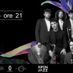 Immagine evento Saíhs Open Jazz SpiazZō a Catania (CT) Saíhs Open Jazz SpiazZō a Catania (CT) il 27 luglio 2026