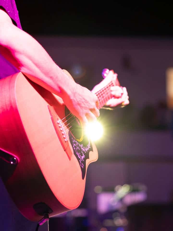 Evento San Mauro Music Arena Locandina San Mauro Music Arena - da martedì 7 luglio - martedì 8 settembre 2026 ore 21:00 ore 00:00