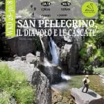 Immagine evento San Pellegrino, il Diavolo e le cascate a Pievepelago (MO) San Pellegrino, il Diavolo e le cascate a Pievepelago (MO) il 28 agosto - 30 agosto 2026