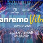 Immagine evento Sanremo Street Music Festival a Camporosso (IM) Sanremo Street Music Festival a Camporosso (IM) il 4 luglio 2026