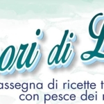 SAPORI DI LAGO – 21° EDIZIONE Sapori Di Lago – 21° Edizione a Oltrefiume (VB) il 20 agosto - 31 agosto 2026