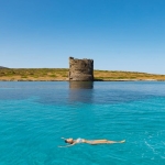 Sardegna Nascosta: Stintino, La Pelosa e il parco dell’Asinara Sardegna Nascosta Stintino, La Pelosa e il parco dell’Asinara a Stintino (SS) il 19 settembre - 22 settembre 2026