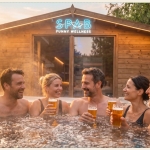 Immagine evento Saunetta & Birretta Torino a Caselle Torinese (TO) Saunetta & Birretta Torino a Caselle Torinese (TO) il 29 maggio maggio - 24 luglio 2026