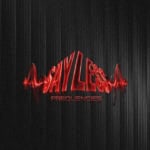 SAYLESS FREQUENCIES @MOLO5 Potrebbe essere un'immagine raffigurante testo