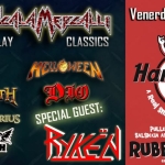 SCALA MERCALLI Play Classic+ RYKEN : Live HARD PORK (Festa della Birra-Rubbianello FM) SCALA MERCALLI Play Classic RYKEN Live HARD PORK (Festa della Birra – Rubbianello FM) a Rubbianello (FM) il 26 giugno 2026