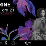 Immagine evento Seffarine x Alkantara fest Raizes a Catania (CT) Seffarine x Alkantara fest Raizes a Catania (CT) il 30 luglio 2026