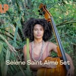 Immagine evento Sélène Saint Aimé Quintet JAZZAP26 – Castignano a Castignano (AP) Sélène Saint Aimé Quintet JAZZAP26 - Castignano a Castignano (AP) il 4 luglio 2026