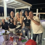 Immagine evento Serata dei Single a Lido di Volano – Lidi Ferraresi a Campello sul Clitunno (PG) Serata dei Single a Lido di Volano - Lidi Ferraresi a Campello sul Clitunno (PG) il 30 luglio 2026