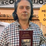 Immagine evento Sere Leggere D’estate – Le Guerre Dei Cesenati – Paolo Turroni a Massa (FC) Sere Leggere D'estate - Le Guerre Dei Cesenati - Paolo Turroni a Massa (FC) il 1 luglio 2026