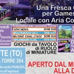 Immagine evento Settimana di Divertimento, Giochi & Relax a Campello sul Clitunno (PG) Settimana di Divertimento, Giochi & Relax a Campello sul Clitunno (PG) il 24 giugno - 28 giugno 2026