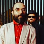 Immagine evento Si! Boom! Voilà! (Lizard Club) a Caserta (CE) Si! Boom! Voilà! (Lizard Club) a Caserta (CE) il 24 settembre 2026