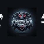 Immagine evento Sorres In Rock 2026 a Campello sul Clitunno (PG) Sorres In Rock 2026 a Campello sul Clitunno (PG) il 3 luglio - 4 luglio 2026