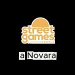 Immagine evento Street Games Novara Street Games Novara