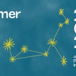 SUMMER JAYA | PIAZZA LUCIO DALLA | BOLOGNA Potrebbe essere un'immagine raffigurante il seguente testo "Summer Su Jaya 2026 25/ 06/ 26 DiMondi nao ore 20.45 Piazza Lucio Dalla Ingr Ingresso libero"