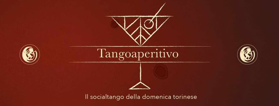 Evento Tangoaperitivo e Seconda Serata. tdj Acqua Locandina Tangoaperitivo e Seconda Serata. tdj Acqua - domenica 21 giugno ore 18:00 - 20:00