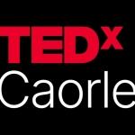 Immagine evento TEDxCaorle 2026 TEDxCaorle 2026