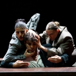 Immagine evento THE SLEEPING QUEEN – Mauro Astolfi – Spellbound a Roma (RM) THE SLEEPING QUEEN - Mauro Astolfi - Spellbound a Roma (RM) il 1 dicembre - 6 dicembre 2026