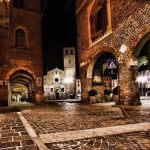 Immagine evento Tour Del Mistero Di Lodi Itinerario Guidato Alla Scoperta Di Segreti E Leggende! a Lodi (LO) Tour Del Mistero Di Lodi Itinerario Guidato Alla Scoperta Di Segreti E Leggende! a Lodi (LO) il 4 luglio 2026