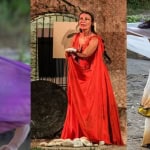 Immagine evento Trilogia Tragica Del Mito Antico – Antigone, Cassandra, Elena a Soverato (CZ) Trilogia Tragica Del Mito Antico - Antigone, Cassandra, Elena a Soverato (CZ) il 19 agosto 2026