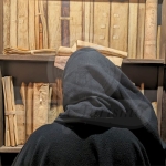 Immagine evento Una notte al monastero a Piacenza (PC) Una notte al monastero a Piacenza (PC) il 27 giugno giugno - 25 luglio 2026
