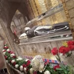 Immagine evento Veglia A Padre Pio 2026 a San Giovanni Rotondo (FG) Veglia A Padre Pio 2026 a San Giovanni Rotondo (FG) il 22 settembre - 23 settembre 2026