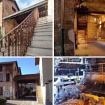 Immagine evento Visita Esclusiva Alla Fonderia Napoleonica Eugenia, Luogo Segreto Di Milano a Milano (MI) Visita Esclusiva Alla Fonderia Napoleonica Eugenia, Luogo Segreto Di Milano a Milano (MI) il 4 luglio 2026