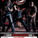 Immagine evento Walking Trees live – Tarantula a Sellia Marina (CZ) Walking Trees live - Tarantula a Sellia Marina (CZ) il 4 luglio 2026