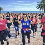 Immagine evento WalkZoner Palermo “Lungomare di Mondello” a Palermo (PA) WalkZoner Palermo "Lungomare di Mondello" a Palermo (PA) il 20 settembre 2026