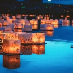 Water Lantern Festival – IDROSCALO MILANO Water Lantern Festival – Idroscalo Milano a Peschiera Borromeo (MI) il 24 luglio - 25 luglio 2026