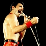 Immagine evento We Are The Champions – Freddie Mercury ’80 a Soverato (CZ) Nessuna descrizione della foto disponibile.