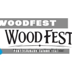 Immagine evento WoodFest – Pontecagnano Faiano (SA) a Pontecagnano Faiano (SA) WoodFest - Pontecagnano Faiano (SA) a Pontecagnano Faiano (SA) il 19 luglio - 28 luglio 2026