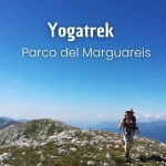 YOGATREK NEL PARCO DEL MARGUAREIS – Tra verdi alpeggi Yogatrek Nel Parco Del Marguareis - Tra Verdi Alpeggi