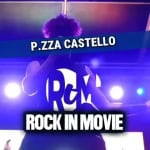 Immagine evento 04/08 I Rock in Movie I Piazza Castello I Castelnuovo Calcea (AT) a Castelnuovo Calcea (AT) 04/08 I Rock in Movie I Piazza Castello I Castelnuovo Calcea (AT) a Castelnuovo Calcea (AT) il 4 agosto 2026