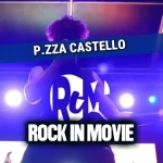 Immagine evento 04/08 I Rock in Movie I Piazza Castello I Castelnuovo Calcea (AT) a Castelnuovo Calcea (AT) 04/08 I Rock in Movie I Piazza Castello I Castelnuovo Calcea (AT) a Castelnuovo Calcea (AT) il 4 agosto 2026