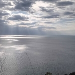 Immagine evento 08 Agosto – Tramonto narrato al tempio etrusco di Talamonaccio e museo archeologico di Orbetello a Orbetello (GR) 08 Agosto - Tramonto narrato al tempio etrusco di Talamonaccio e museo archeologico di Orbetello a Orbetello (GR) il 8 agosto 2026