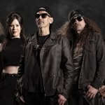 Immagine evento 09/08 ROCK STAR live – Sagra di San Lorenzo – Pianezze (VI) a Pianezze (VI) 09/08 ROCK STAR live - Sagra di San Lorenzo - Pianezze (VI) a Pianezze (VI) il 9 agosto 2026