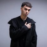Immagine evento 11 Agosto – WELO Maxibon Music Wave a Riccione (RN) 11 Agosto - WELO Maxibon Music Wave a Riccione (RN) il 11 agosto 2026