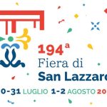 Immagine evento 194a Fiera di San Lazzaro a San Lazzaro di Savena (BO) 194a Fiera di San Lazzaro a San Lazzaro di Savena (BO) il 30 luglio luglio - 2 agosto 2026