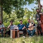 Immagine evento 20 anni di Quinteto Porteño a Zoppola / Çopule 20 anni di Quinteto Porteño a Zoppola / Çopule il 30 luglio 2026