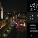 2026-calici-sotto-le-mura-montagnana-evento-benefico-pd