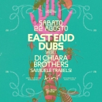 Immagine evento 22.08.2026 East End Dubs Di Chiara Brothers a Cecina (LI) Potrebbe essere un contenuto grafico raffigurante il seguente testo "一一 SUNIUER SEASON 2026 PEOPLE ល TINI ADNE• ALE ALEDETUGLIE TUGLIE ALEXRUBIA ALEX ALEXANDERM ANUXHELA ARCHIE ARCHIEHAMILTON BACCARAT BILLIE BLACKANGUS ANUGUS BLACK BOB SINUCLAR CALVIN CLARKE CHRIS LIEBINUG CHRIS STUSSY CHRISTIAN CIPRIANI COLE DA DAVID VID DI CHIARA BROTHERS "លាលទ EAST ENUD DUBS EDOR FATINA HAJJI FRANCESCO MADDALENA FRANKY RIZARDO GIUSEPPE FINI GRACE ARRIBAS ILARIO ALICANTE J&T JACOPO FORLI LEO DESSI LEON LOCKLEAD LOCO DICE LUCA DONZELLI വട လာ CAROLA လ EFFE လ COLLECTIVE လ GUASTI លា လလ NOVAH PACO OSUNA PHILIPP ROW1 SHORTY SIDNEY CHARLES SIZING ΤΗΟΝΑς & STEEWA WHITEOFF OFF WHITE YOUNIVERSE hckne-39382002500 VaCustonBla LOser"