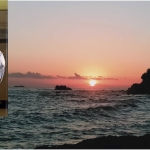 Immagine evento 25 Luglio 2026 – Tramonto alla buca delle fate e museo archeologico di Piombino – Baratti (LI) a Piombino (LI) 25 Luglio 2026 - Tramonto alla buca delle fate e museo archeologico di Piombino - Baratti (LI) a Piombino (LI) il 25 luglio 2026