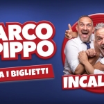 Immagine evento 25 settembre 2026, Torreglia (PD) – INCALMATI a Torreglia (PD) 25 settembre 2026, Torreglia (PD) - INCALMATI a Torreglia (PD) il 25 settembre 2026