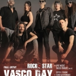 Immagine evento 28/08 ROCK STAR live – Vasco Day 2026 – Bronzolo (BZ) a Bronzolo (BZ) 28/08 ROCK STAR live - Vasco Day 2026 - Bronzolo (BZ) a Bronzolo (BZ) il 28 agosto 2026