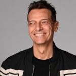 Immagine evento 28 Luglio – MOLELLA Maxibon Music Wave a Riccione (RN) 28 Luglio - MOLELLA Maxibon Music Wave a Riccione (RN) il 28 luglio 2026