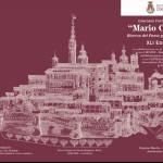 Immagine evento 41° Concorso Fotografico “Ricerca del Paese più bello del mondo” a Corinaldo (AN) 41° Concorso Fotografico "Ricerca del Paese più bello del mondo" a Corinaldo (AN) il 10 settembre 2026