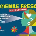 Immagine evento A mente fresca sotto le stelle – Ceretolo a Casalecchio di Reno (BO) A mente fresca sotto le stelle - Ceretolo a Casalecchio di Reno (BO) il 11 agosto - 13 agosto 2026