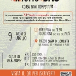 Immagine evento A tutto Gas a Mareno di Piave (TV) A tutto Gas a Mareno di Piave (TV) il 9 luglio 2026